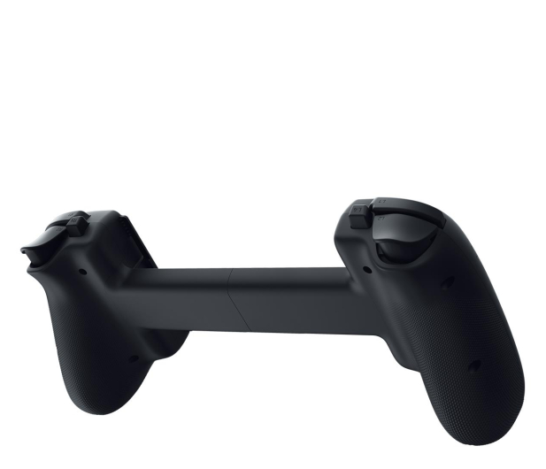 Razer Kishi V2 Ultra - 1244297 - zdjęcie 3